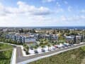 Продается трехкомнатные апартаменты, 110 м², этаж 2 из 3. Фото 5