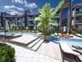 Продается трехкомнатные апартаменты, 110 м², этаж 2 из 3. Фото 6