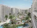 Продаем однокомнатные апартаменты, 46 м², этаж 2 из 11. Фото 2