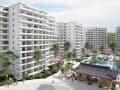 Продаем однокомнатные апартаменты, 46 м², этаж 2 из 11. Фото 3