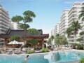 Продаем однокомнатные апартаменты, 46 м², этаж 2 из 11. Фото 4