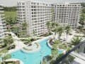 Продаем однокомнатные апартаменты, 46 м², этаж 2 из 11. Фото 7