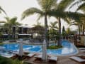 Купить двухкомнатные апартаменты, 60 м², этаж 1 из 3. Фото 8
