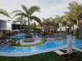 Купить двухкомнатные апартаменты, 60 м², этаж 1 из 3. Фото 9