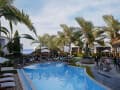 Купить двухкомнатные апартаменты, 60 м², этаж 1 из 3. Фото 10