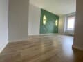 3-комн. апартаменты, 110 м²