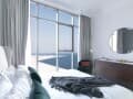 1-комн. апартаменты, 50 м²
