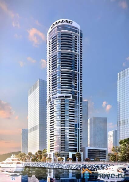 2-комн. апартаменты, 70 м²