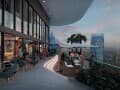 2-комн. апартаменты, 70 м²