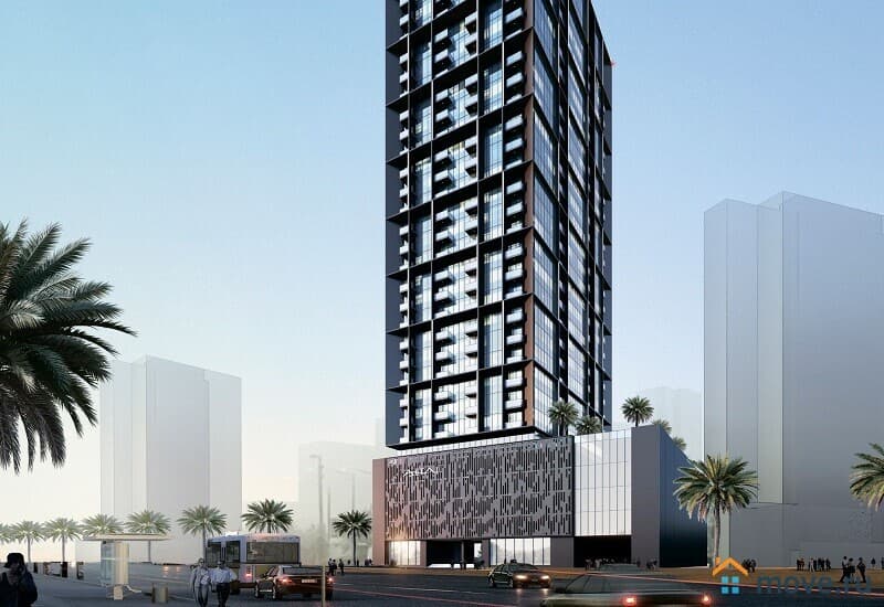2-комн. апартаменты, 70 м²