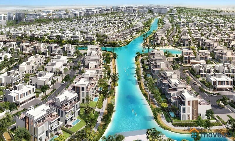 вилла, 250000 м², 1 сотка