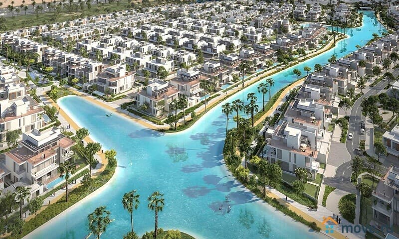 вилла, 250000 м², 1 сотка