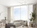 1-комн. апартаменты, 50 м²