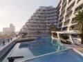Объявление о продаже однокомнатных апартаментов, 50 м², этаж 3 из 10. Фото 8