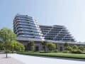 1-комн. апартаменты, 50 м²