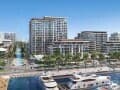 Продам двухкомнатные апартаменты, 71 м², этаж 2 из 5. Фото 1