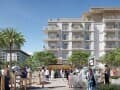 Продам двухкомнатные апартаменты, 71 м², этаж 2 из 5. Фото 5