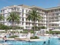 Продам двухкомнатные апартаменты, 71 м², этаж 2 из 5. Фото 6