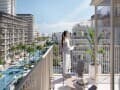 Продам двухкомнатные апартаменты, 71 м², этаж 2 из 5. Фото 7