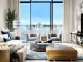 Продам двухкомнатные апартаменты, 71 м², этаж 2 из 5. Фото 8