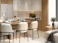 Продам двухкомнатные апартаменты, 71 м², этаж 2 из 5. Фото 9