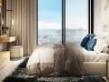 Продам двухкомнатные апартаменты, 71 м², этаж 2 из 5. Фото 10