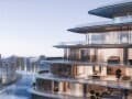 3-комн. апартаменты, 159 м²