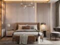 2-комн. апартаменты, 62 м²