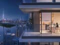 Продажа двухкомнатных апартаментов, 70 м², этаж 5 из 55. Фото 2