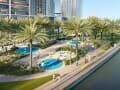 Продажа двухкомнатных апартаментов, 70 м², этаж 5 из 55. Фото 5