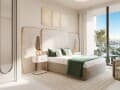 Продажа двухкомнатных апартаментов, 70 м², этаж 5 из 55. Фото 9