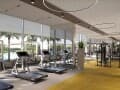 3-комн. апартаменты, 70 м²