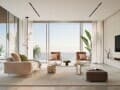 2-комн. апартаменты, 70 м²