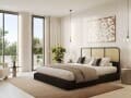 2-комн. апартаменты, 70 м²