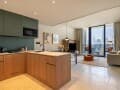 1-комн. апартаменты, 37 м²
