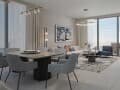 2-комн. апартаменты, 70 м²