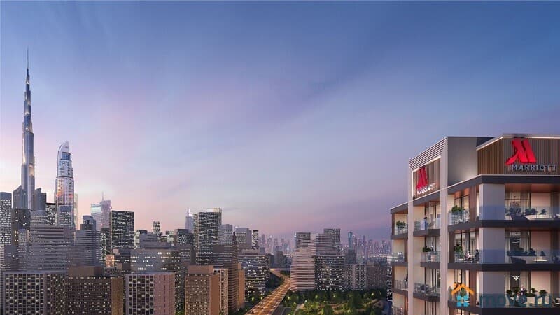 2-комн. апартаменты, 70 м²