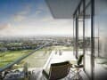 2-комн. апартаменты, 70 м²