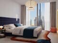 2-комн. апартаменты, 70 м²