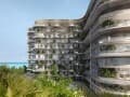 Продажа трехкомнатных апартаментов, 150 м², этаж 2 из 5. Фото 3