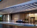 Продается двухкомнатные апартаменты, 70 м², этаж 5 из 52. Фото 3