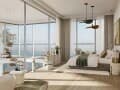 Продается двухкомнатные апартаменты, 70 м², этаж 5 из 52. Фото 12