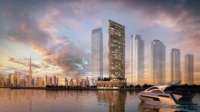 2-комн. апартаменты, 70 м²