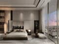 2-комн. апартаменты, 70 м²