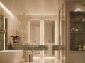 3-комн. апартаменты, 169 м²