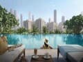 2-комн. апартаменты, 60 м²
