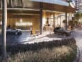 1-комн. апартаменты, 40 м²