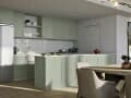 2-комн. апартаменты, 70 м²