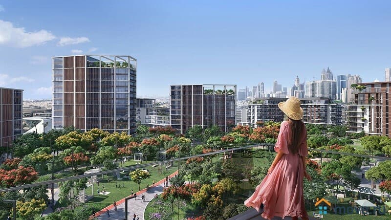 2-комн. апартаменты, 70 м²