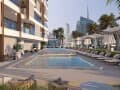 2-комн. апартаменты, 70 м²